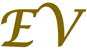 Erdem Ventures Limited FF&E Supplier London Europe